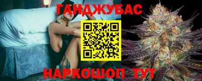прущие грибы Мариинск