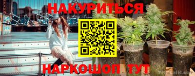 apvp Малоярославец
