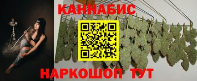 apvp Малоярославец